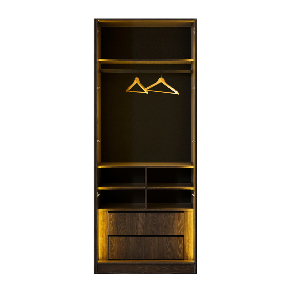 Dulap Modular de lux, Venus