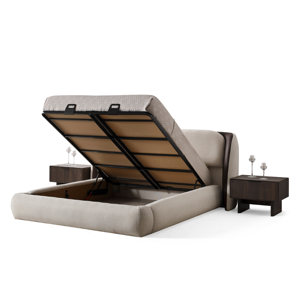 Dormitor Modular de lux, Venus