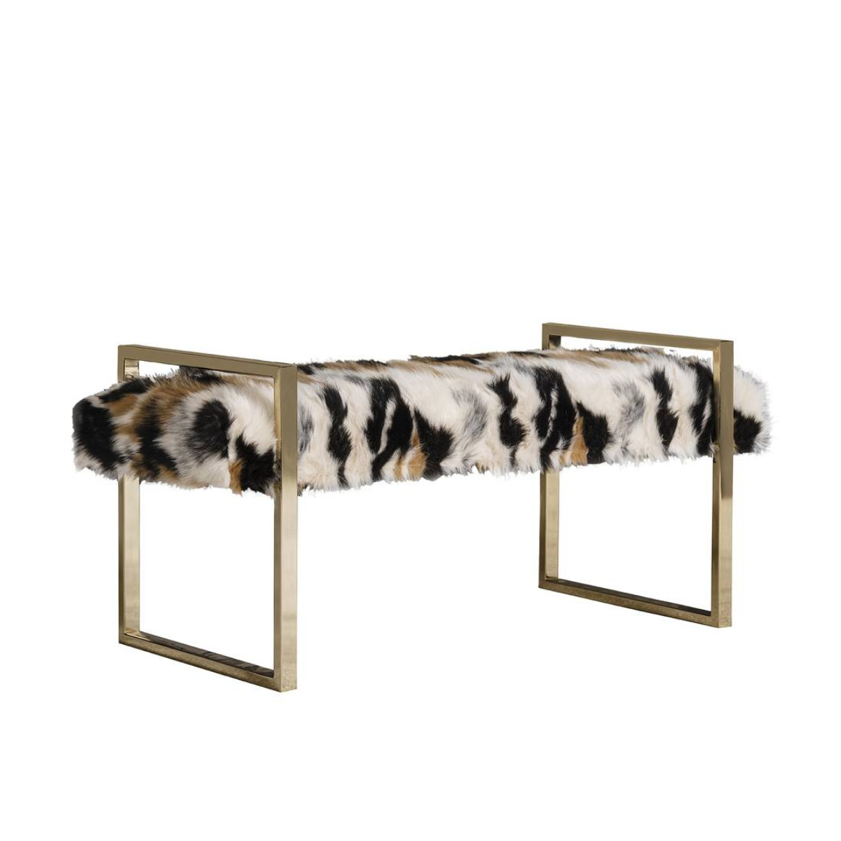 Dormitor Modular Modern, Viena