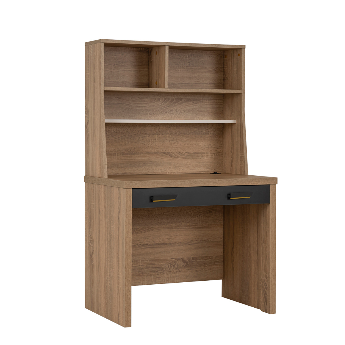 Dormitor modular pentru copii, City