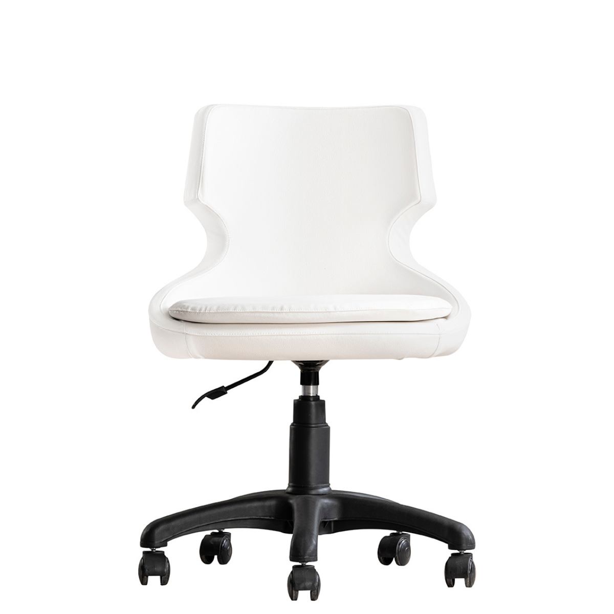 Dormitor modular pentru copii, City