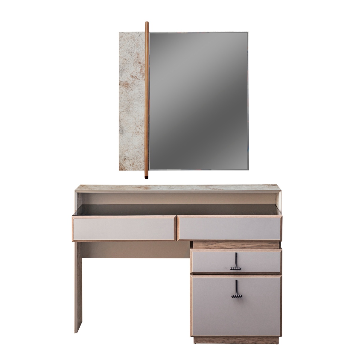 Set Dormitor modern, Rolex