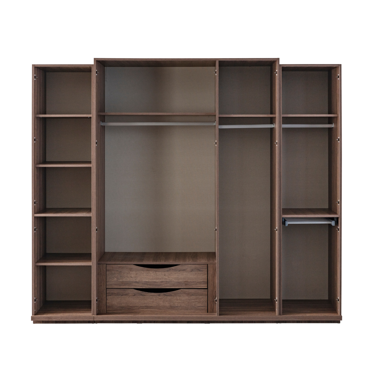 Set Dormitor modern, Rolex