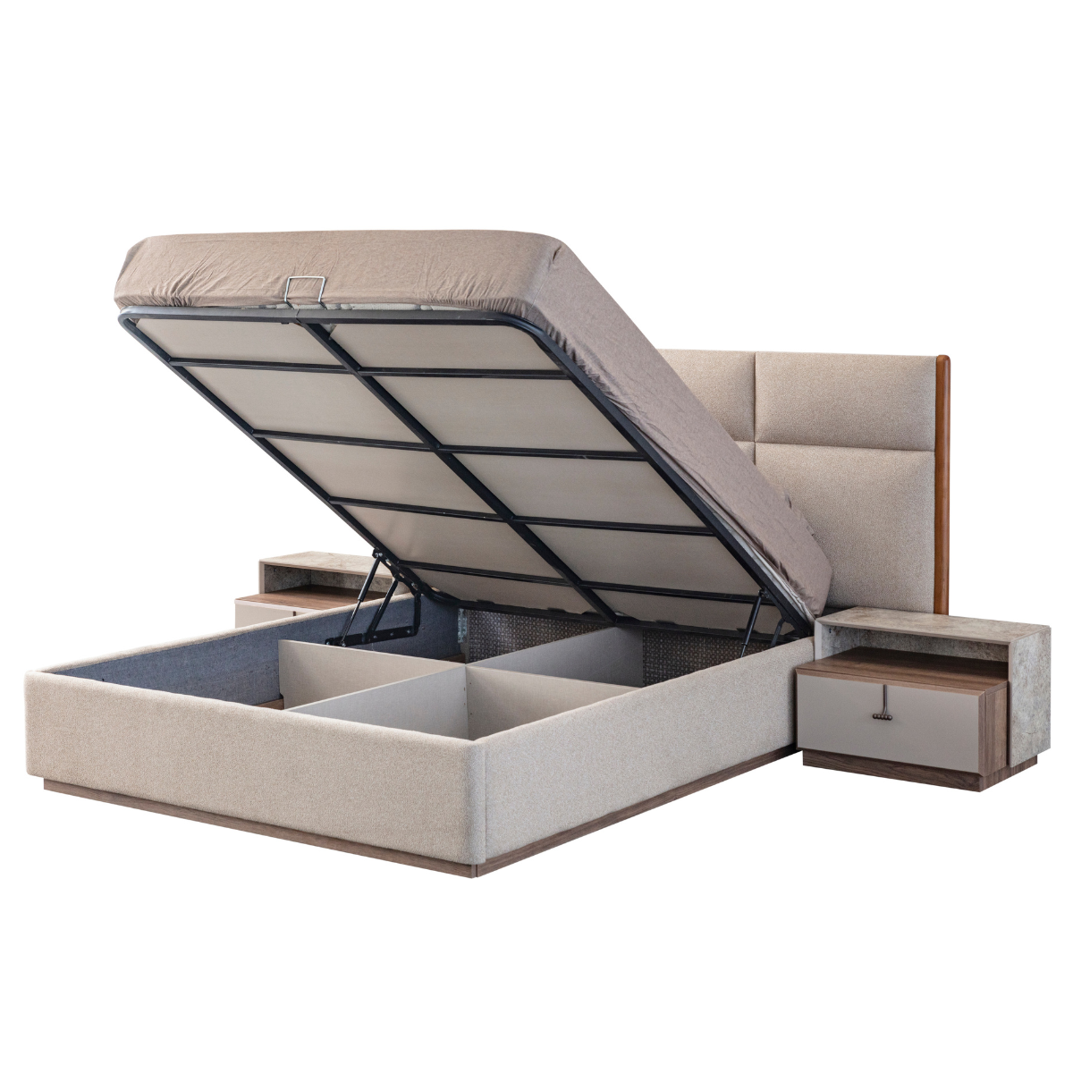 Set Dormitor modern, Rolex