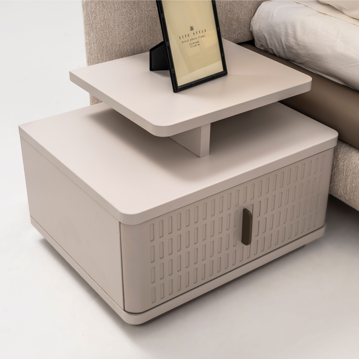 Set Dormitor Modern, Rone