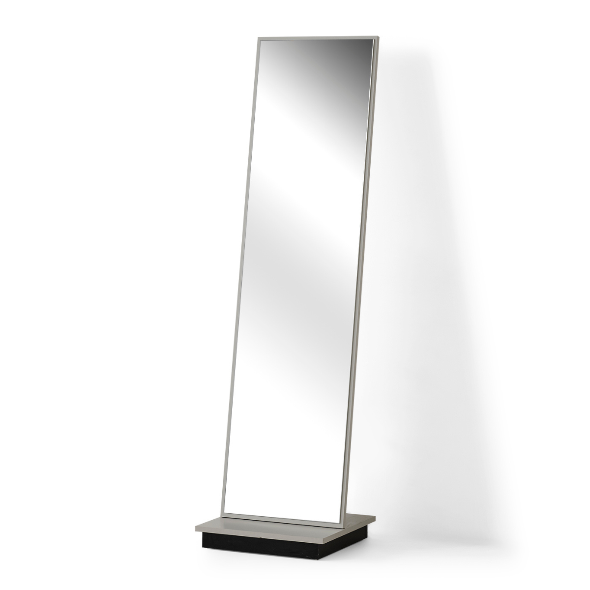 Dormitor Modular Bucle, Ashley