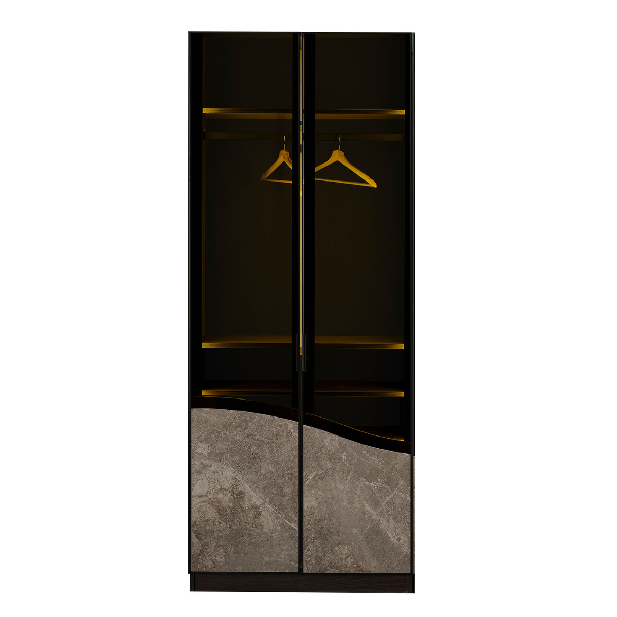 Dulap Modular de lux, Venus