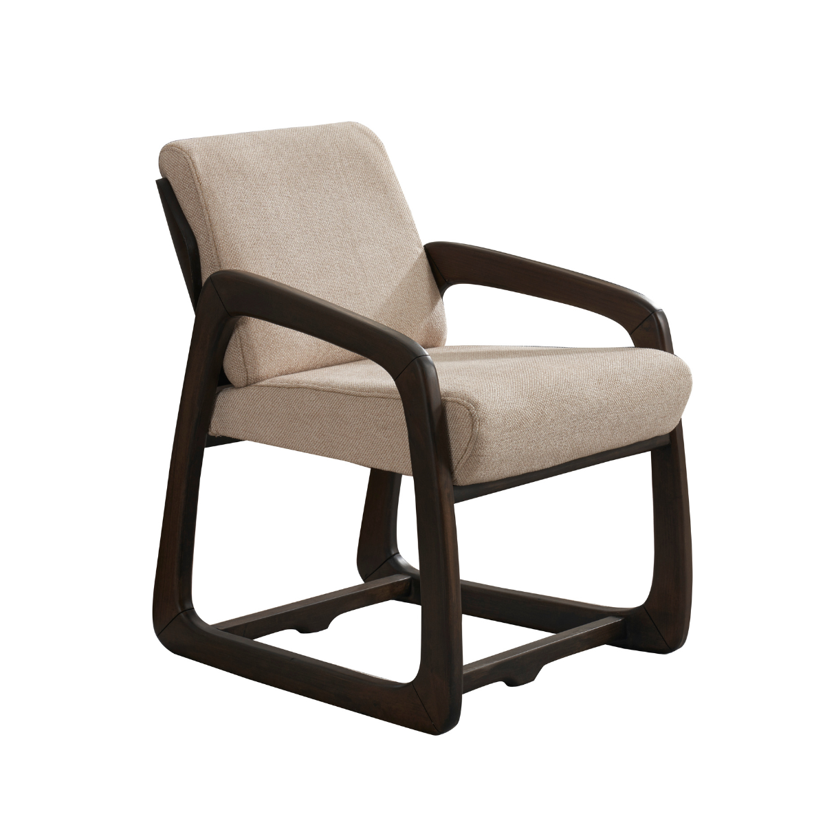 Colectia de Living si Dining Moderna, Madrid