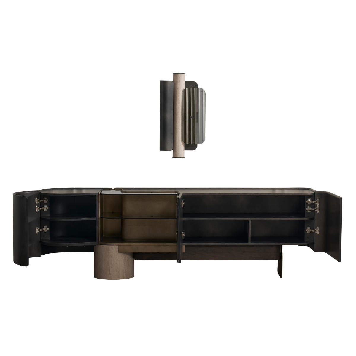 Comoda de Dining Moderna, Madrid