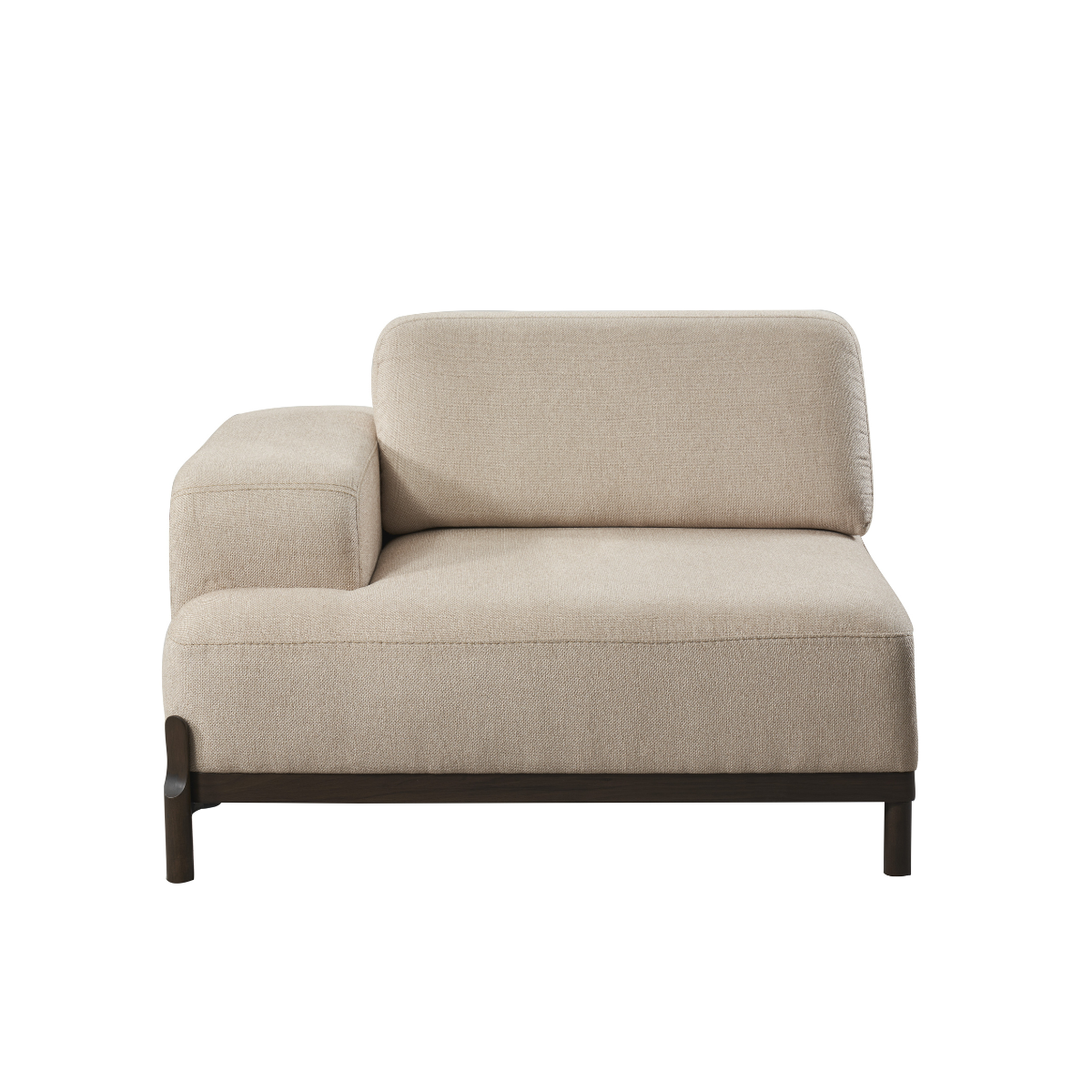 Colectia de Living si Dining Moderna, Madrid