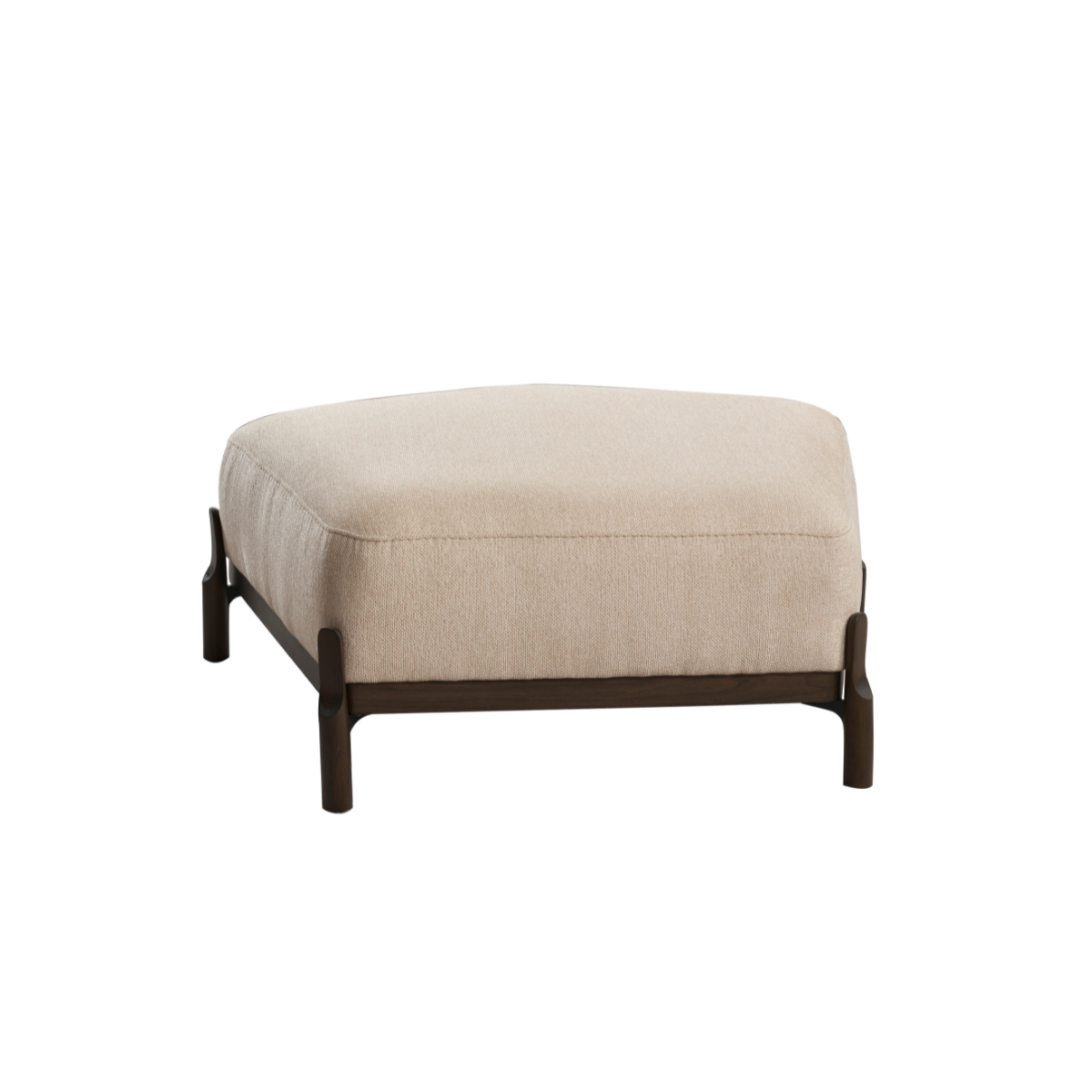 Colectia de Living si Dining Moderna, Madrid