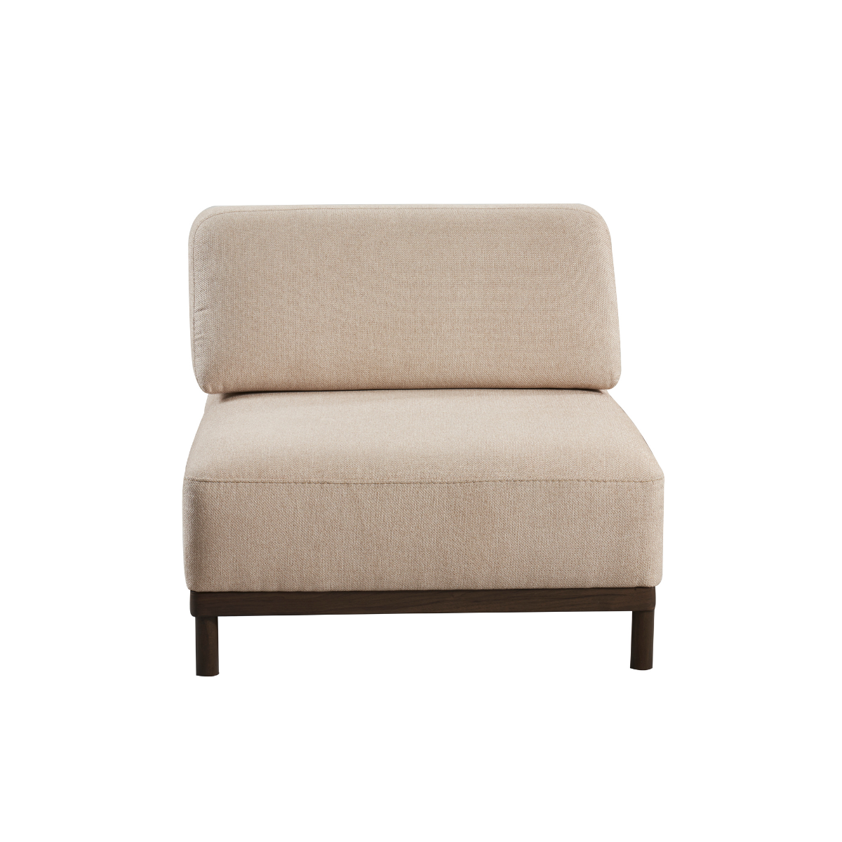 Colectia de Living si Dining Moderna, Madrid