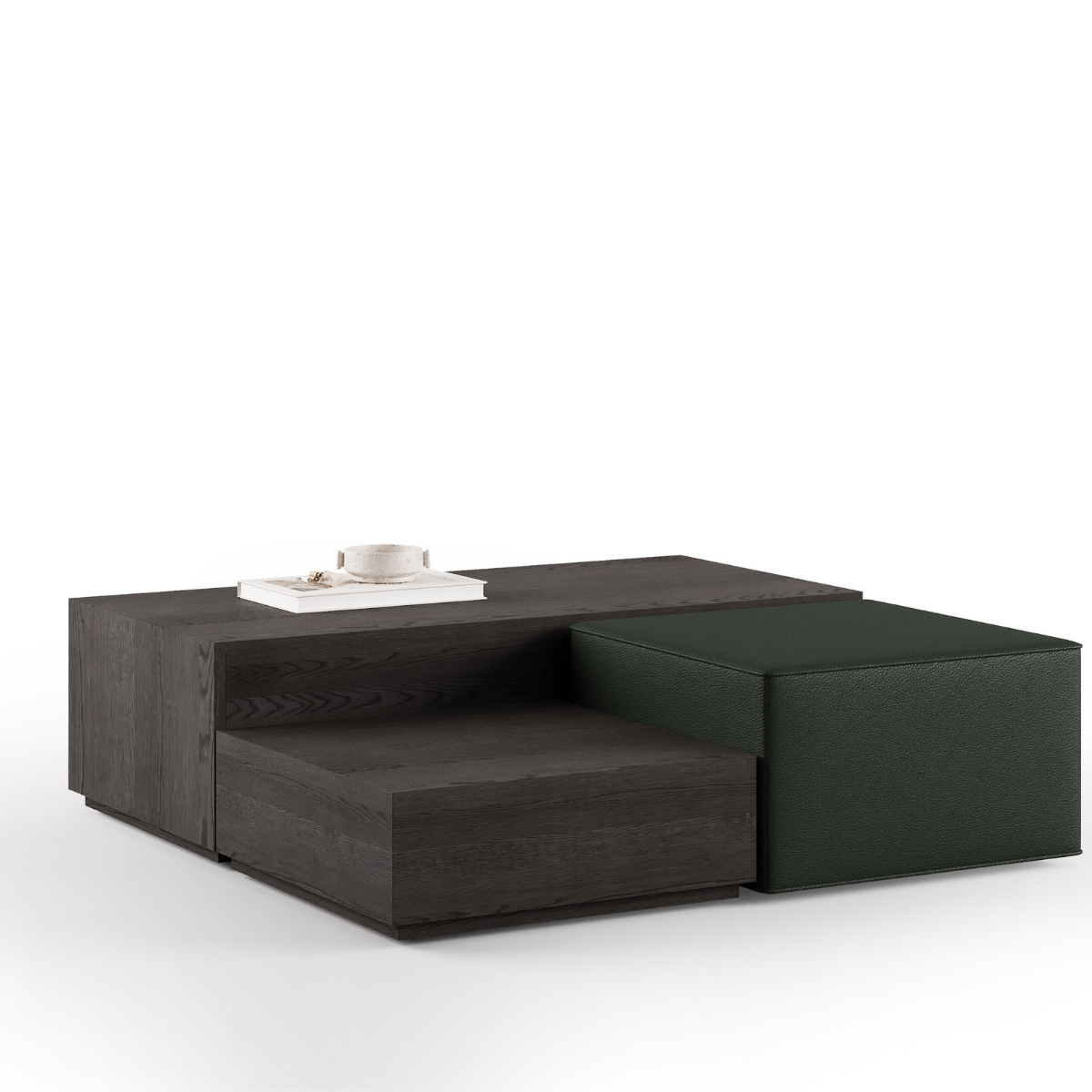 Colectia Moderna de Living si Dining, Lipa