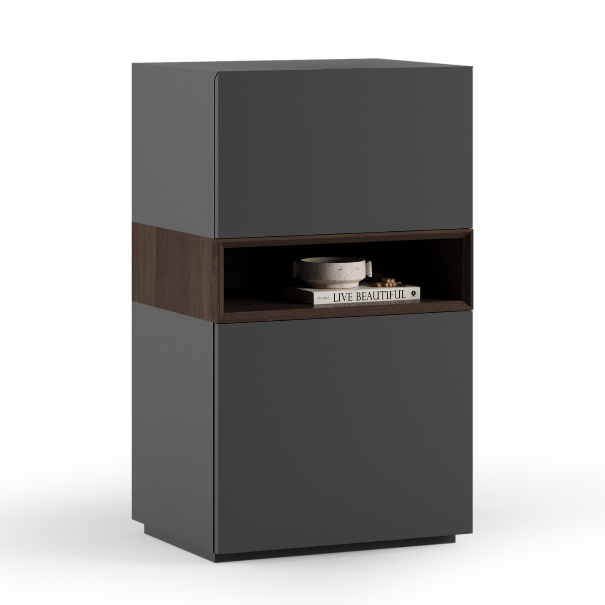 Colectia Moderna de Living si Dining, Lipa