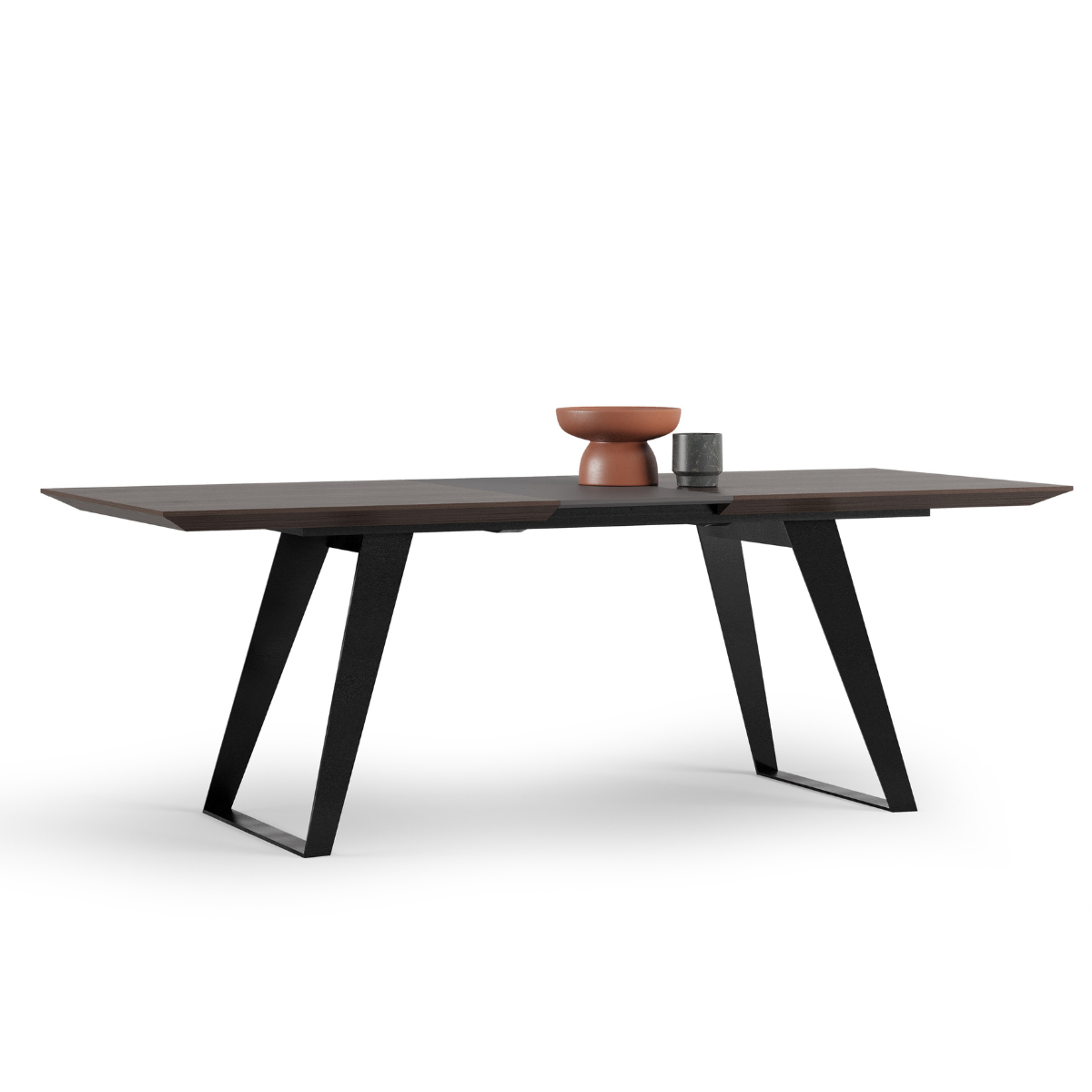 Colectia Moderna de Living si Dining, Lipa