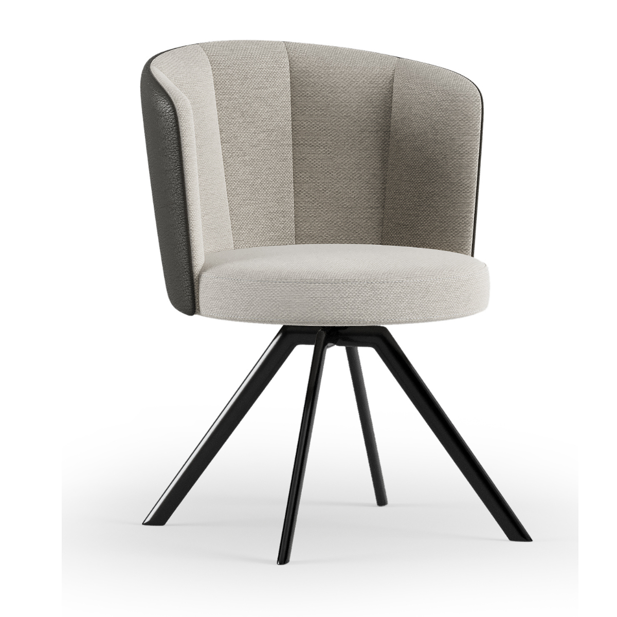 Colectia Moderna de Living si Dining, Lipa