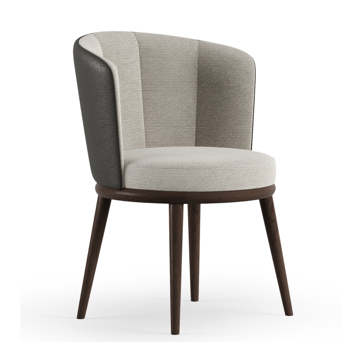 Colectia Moderna de Living si Dining, Lipa