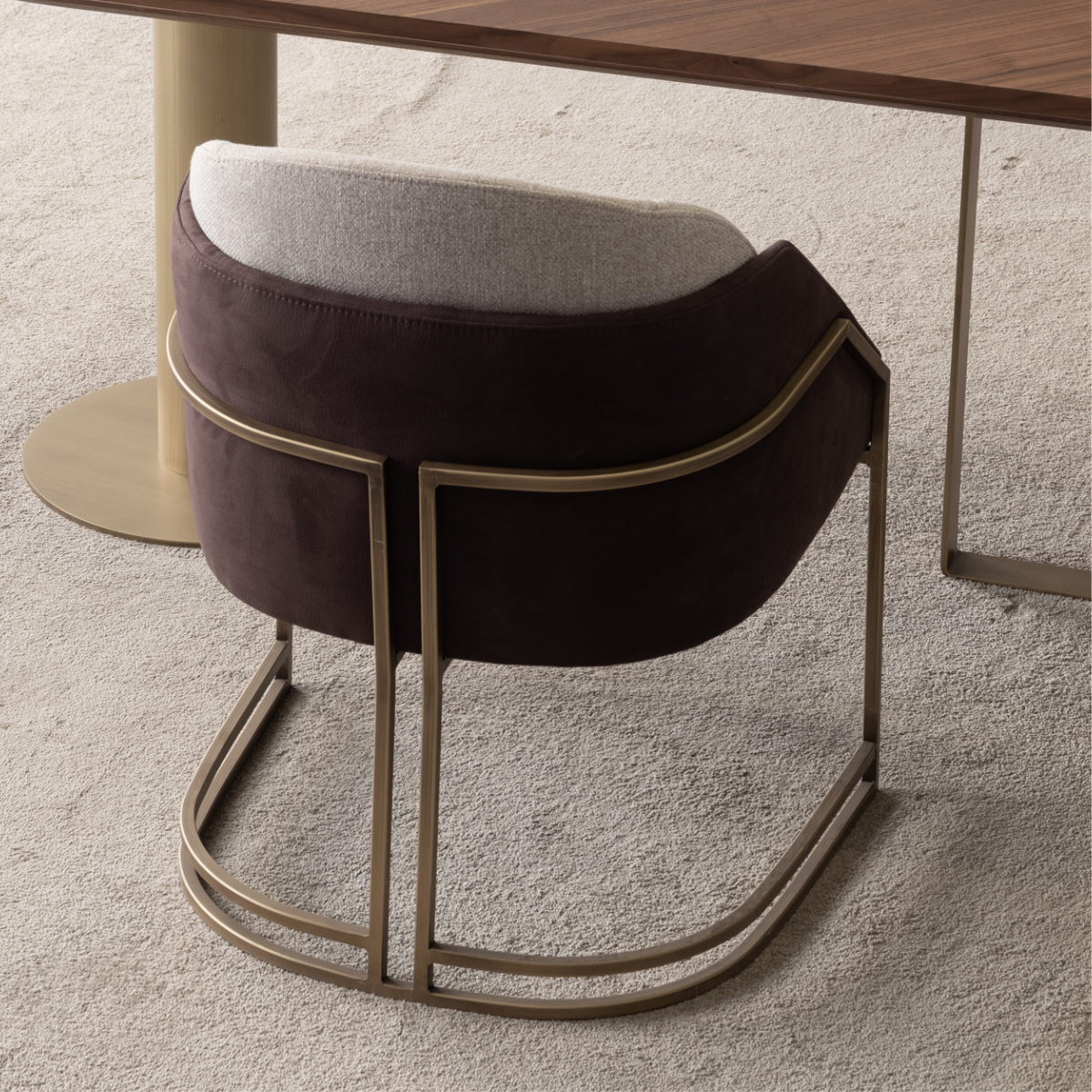 Colectia Moderna de Living si Dining, Wagon