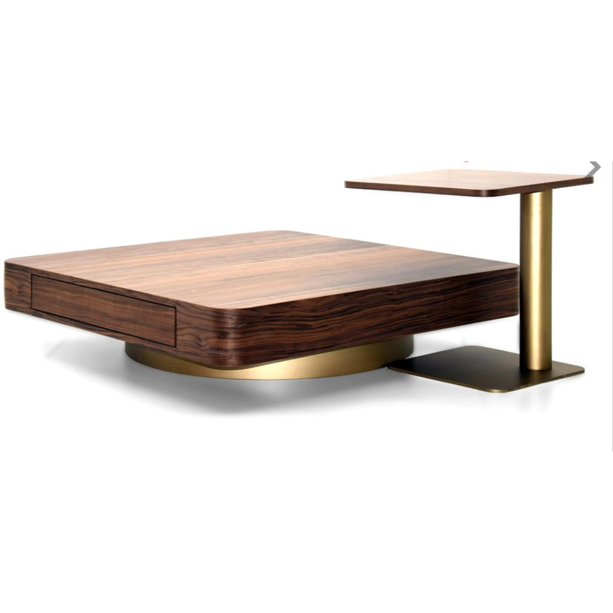 Colectia Moderna de Living si Dining, Wagon