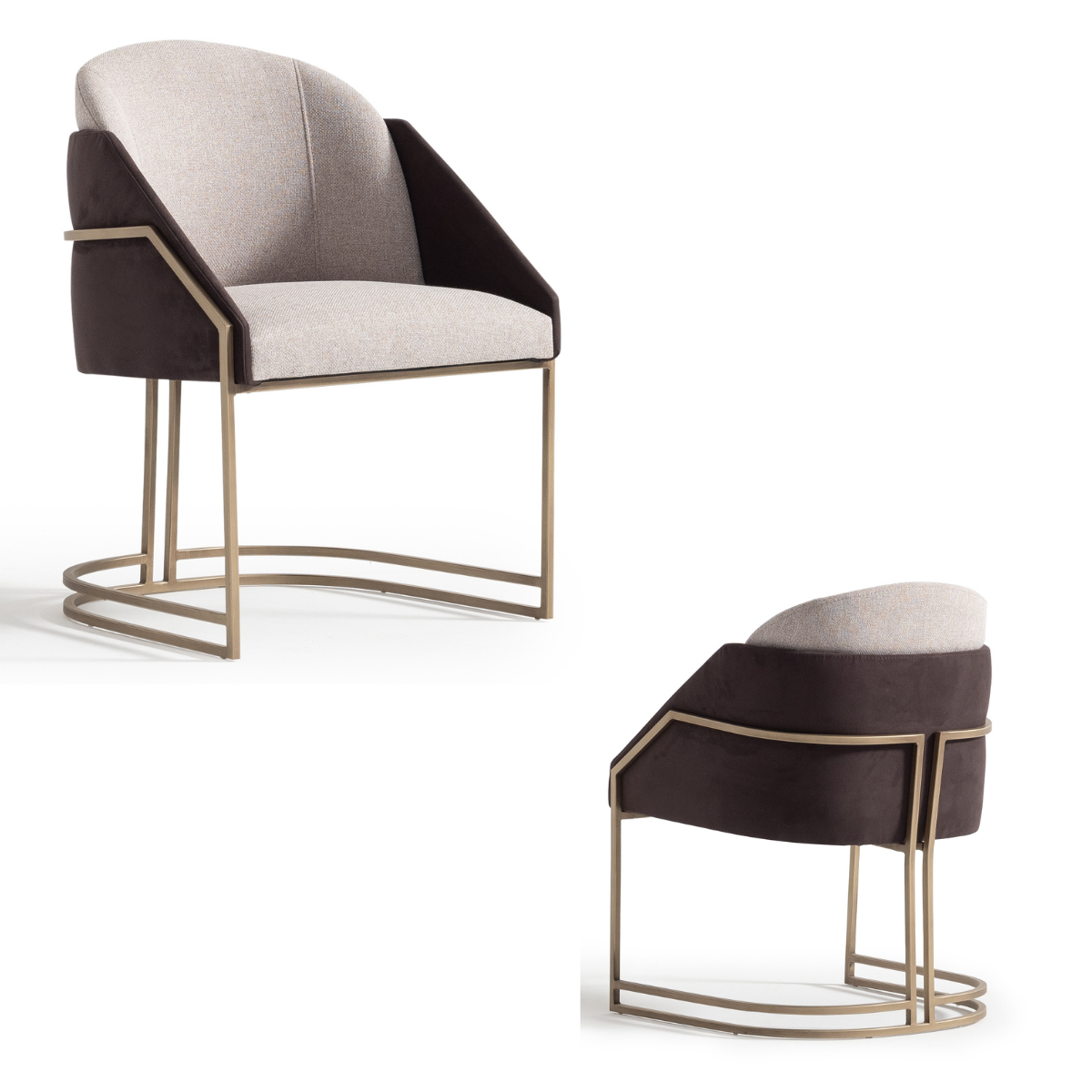 Colectia Moderna de Living si Dining, Wagon
