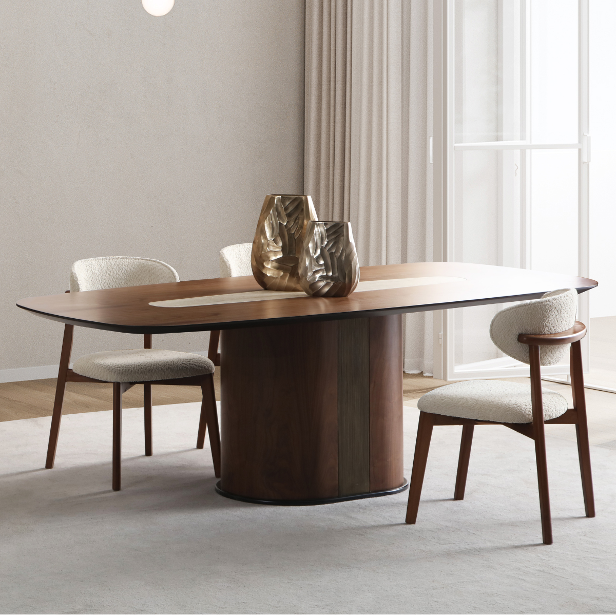 Colectia Moderna De Living Si Dining, Florida