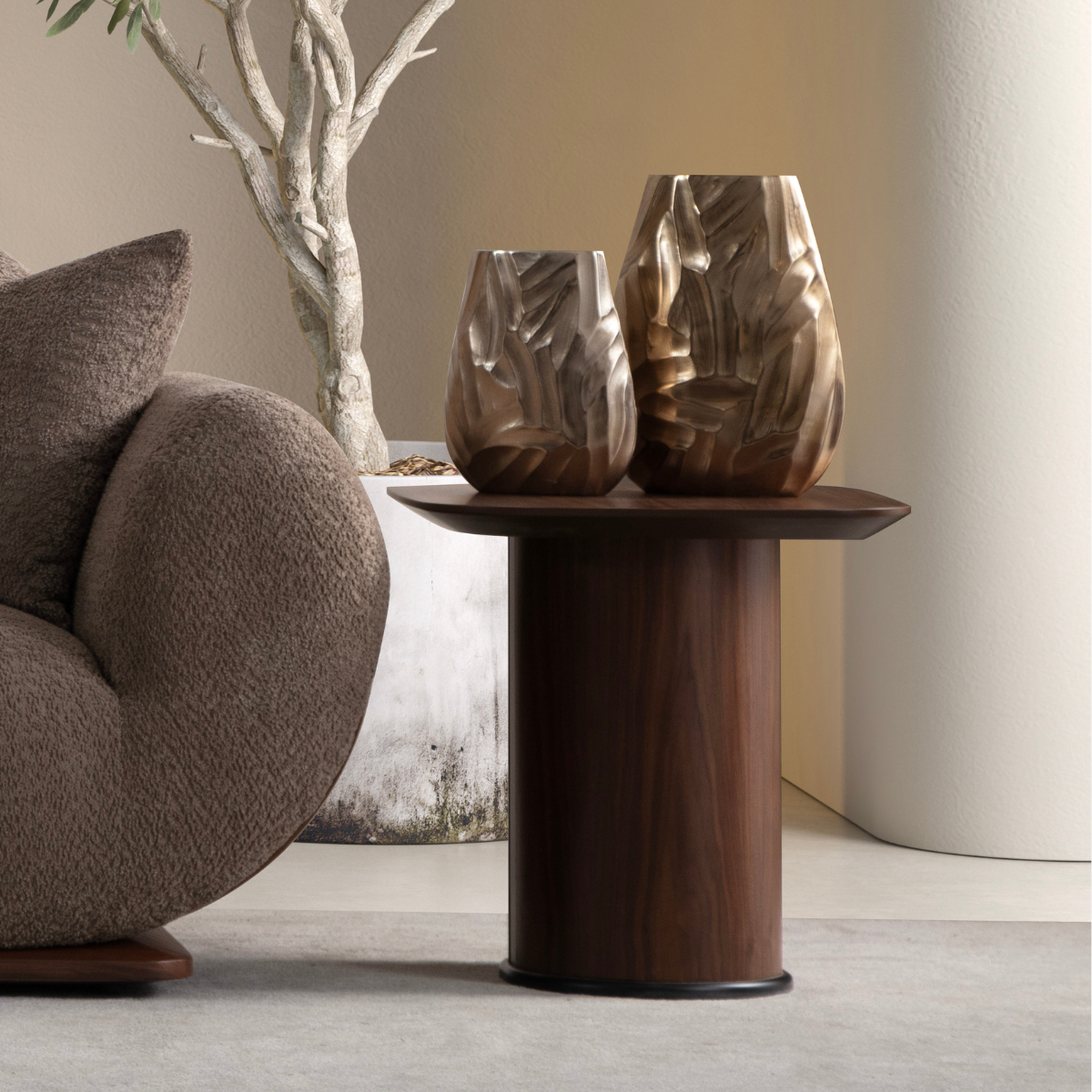 Colectia Moderna De Living Si Dining, Florida