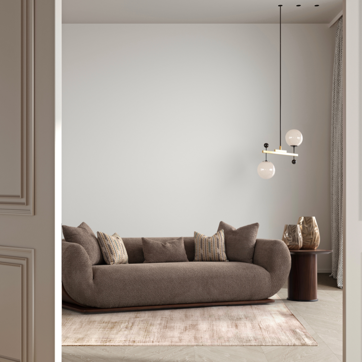 Colectia Moderna De Living Si Dining, Florida
