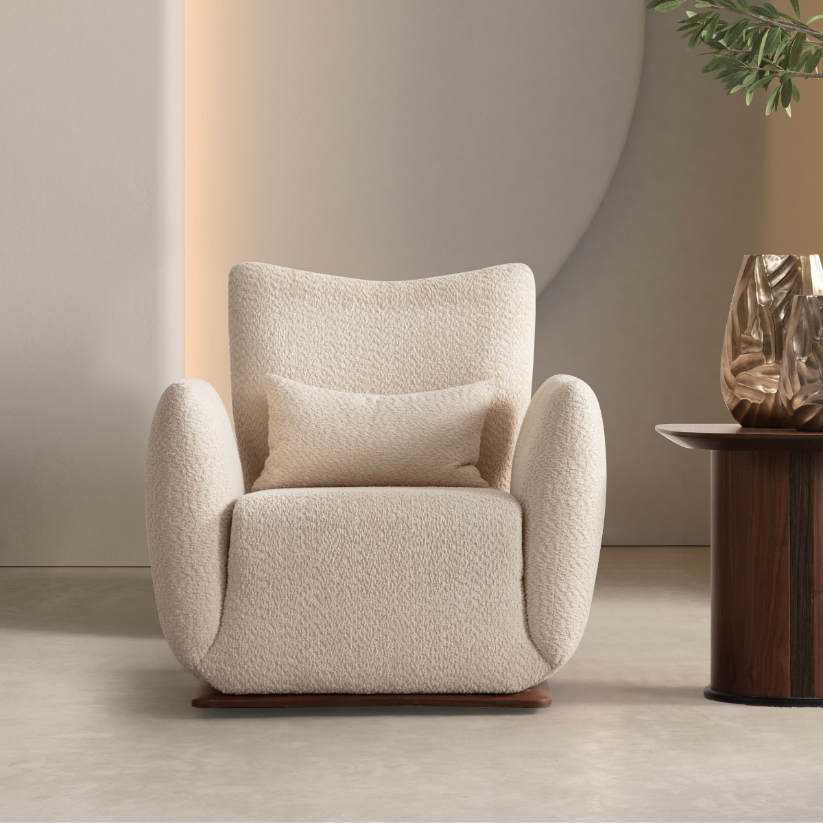 Colectia Moderna De Living Si Dining, Florida