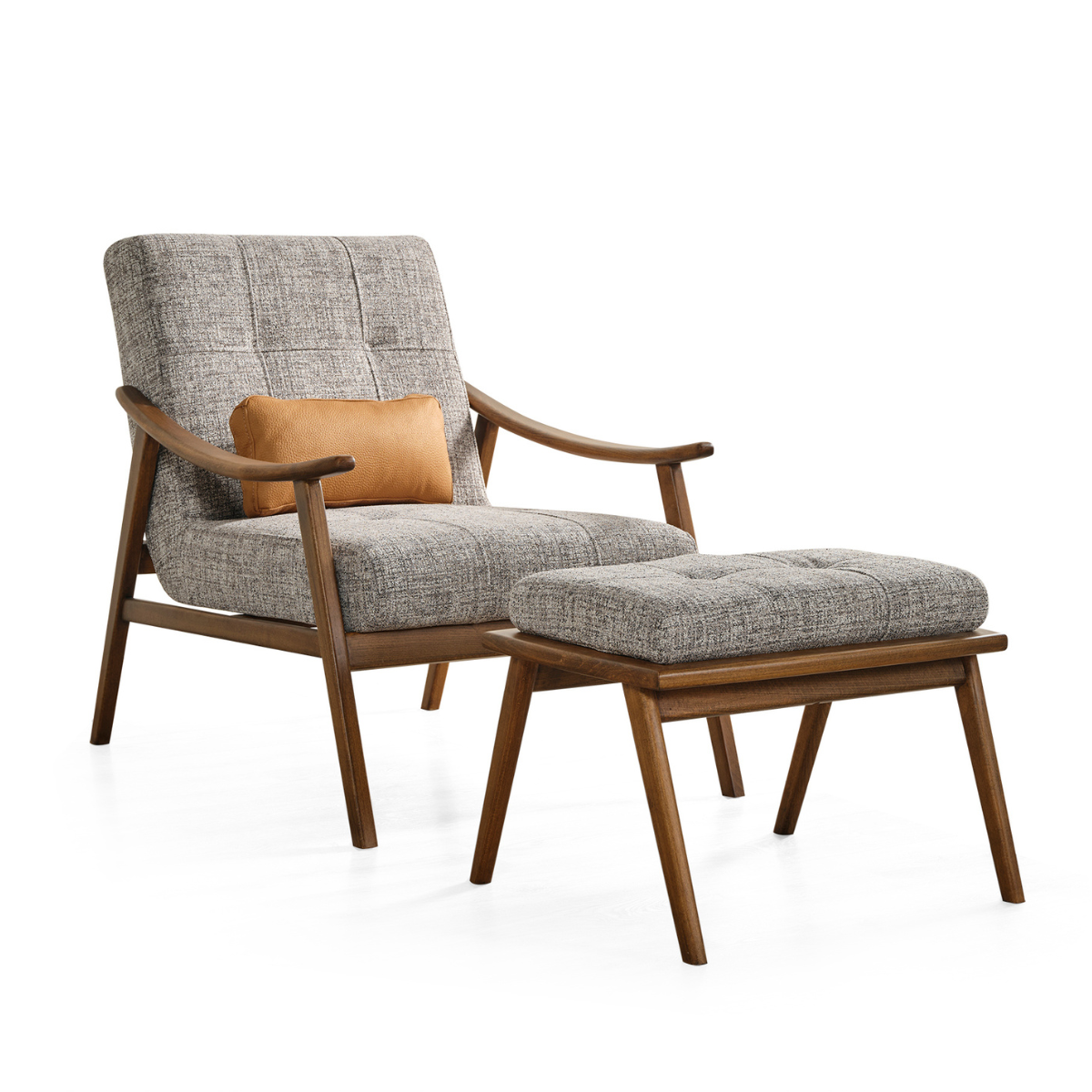 Colectia Moderna de Living si Dining , Otello