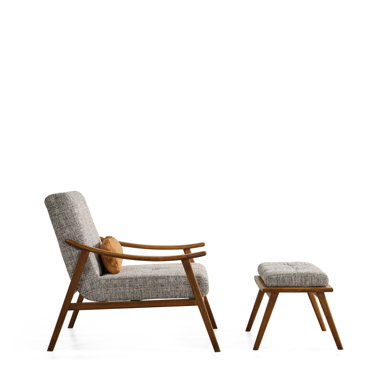 Colectia Moderna de Living si Dining , Otello
