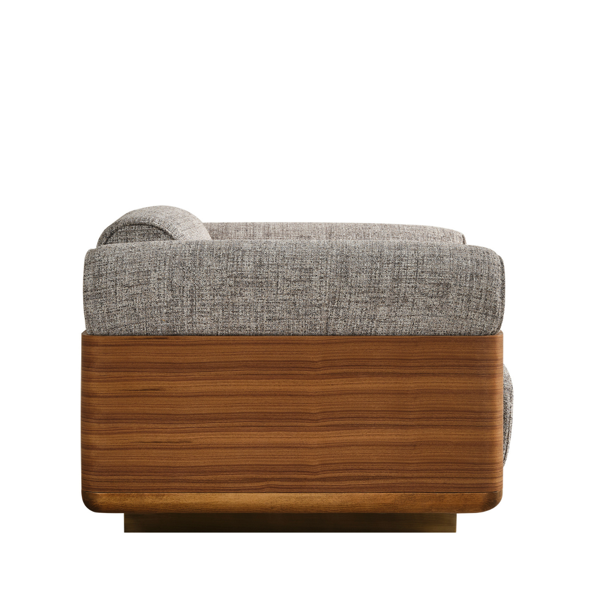 Colectia Moderna de Living si Dining , Otello