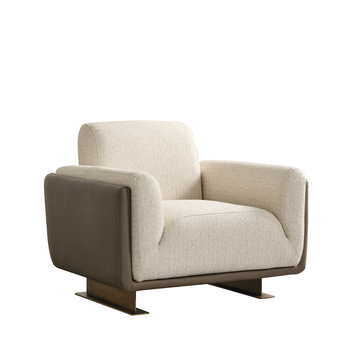 Colectia Moderna de Living si Dining, Pietra