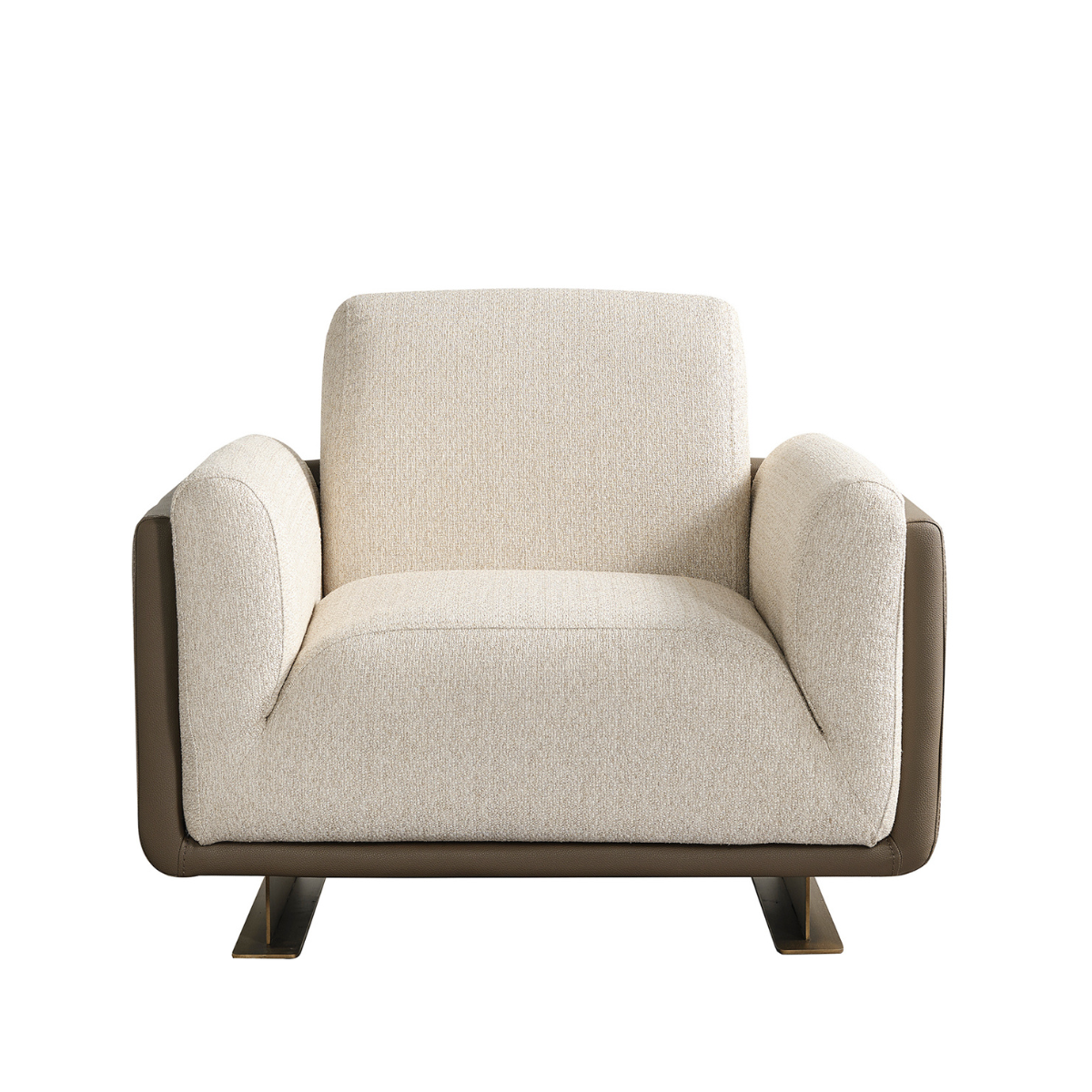 Colectia Moderna de Living si Dining, Pietra