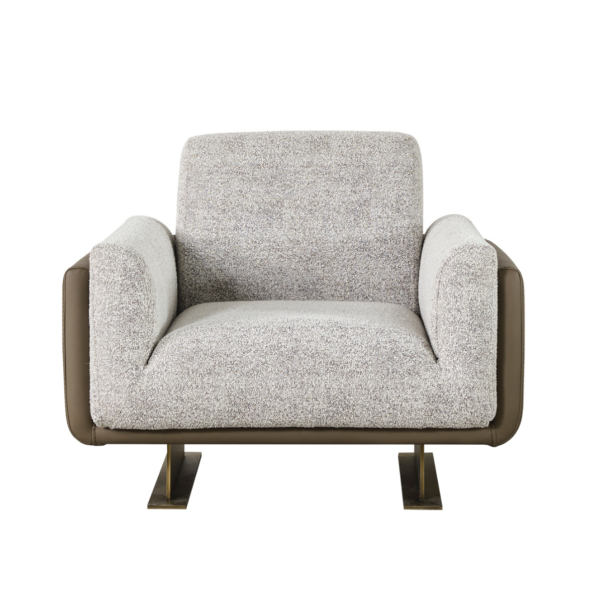 Colectia Moderna de Living si Dining, Pietra