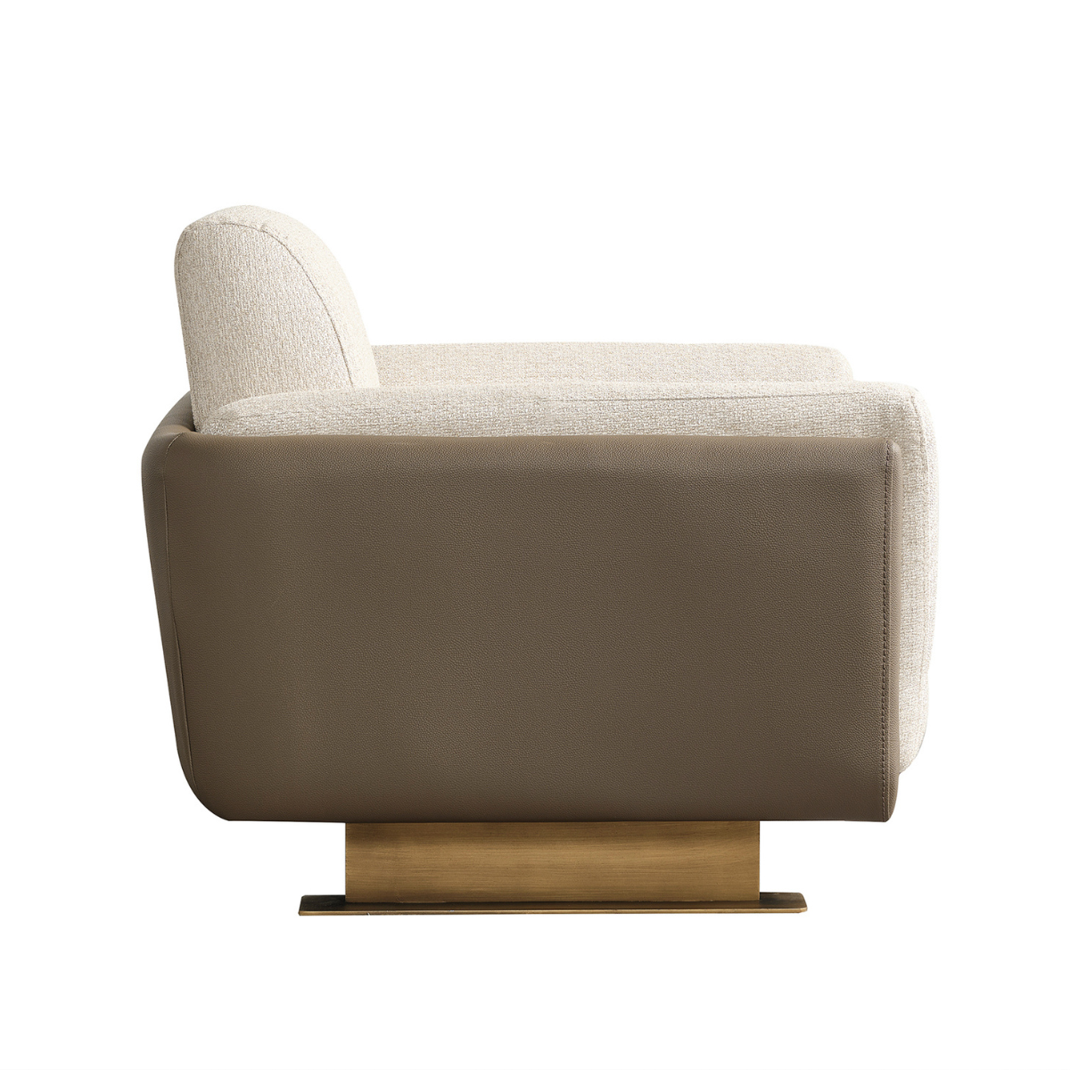Colectia Moderna de Living si Dining, Pietra