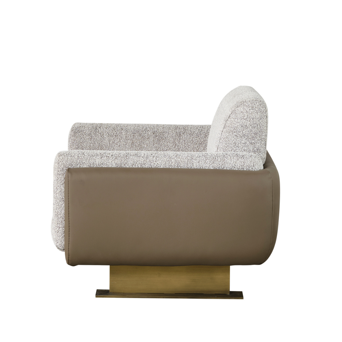 Colectia Moderna de Living si Dining, Pietra