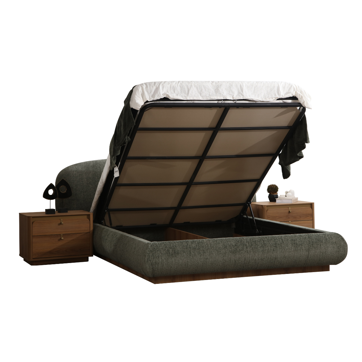 Set Dormitor Modern, Icon