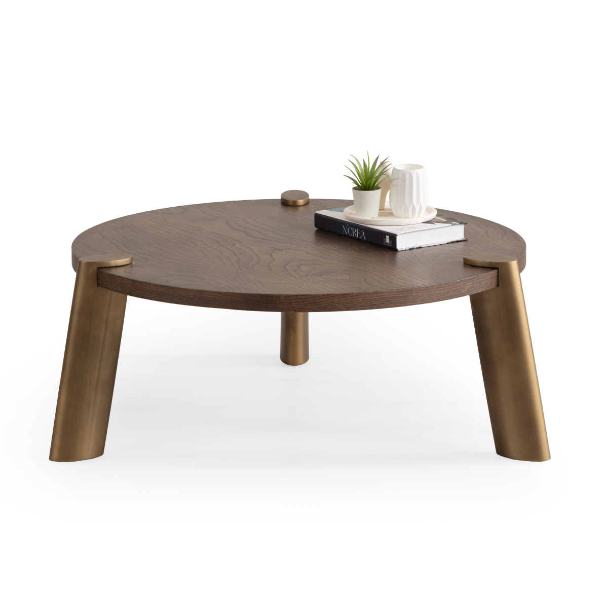Set Mǎsuțe De Cafea, Lotus T