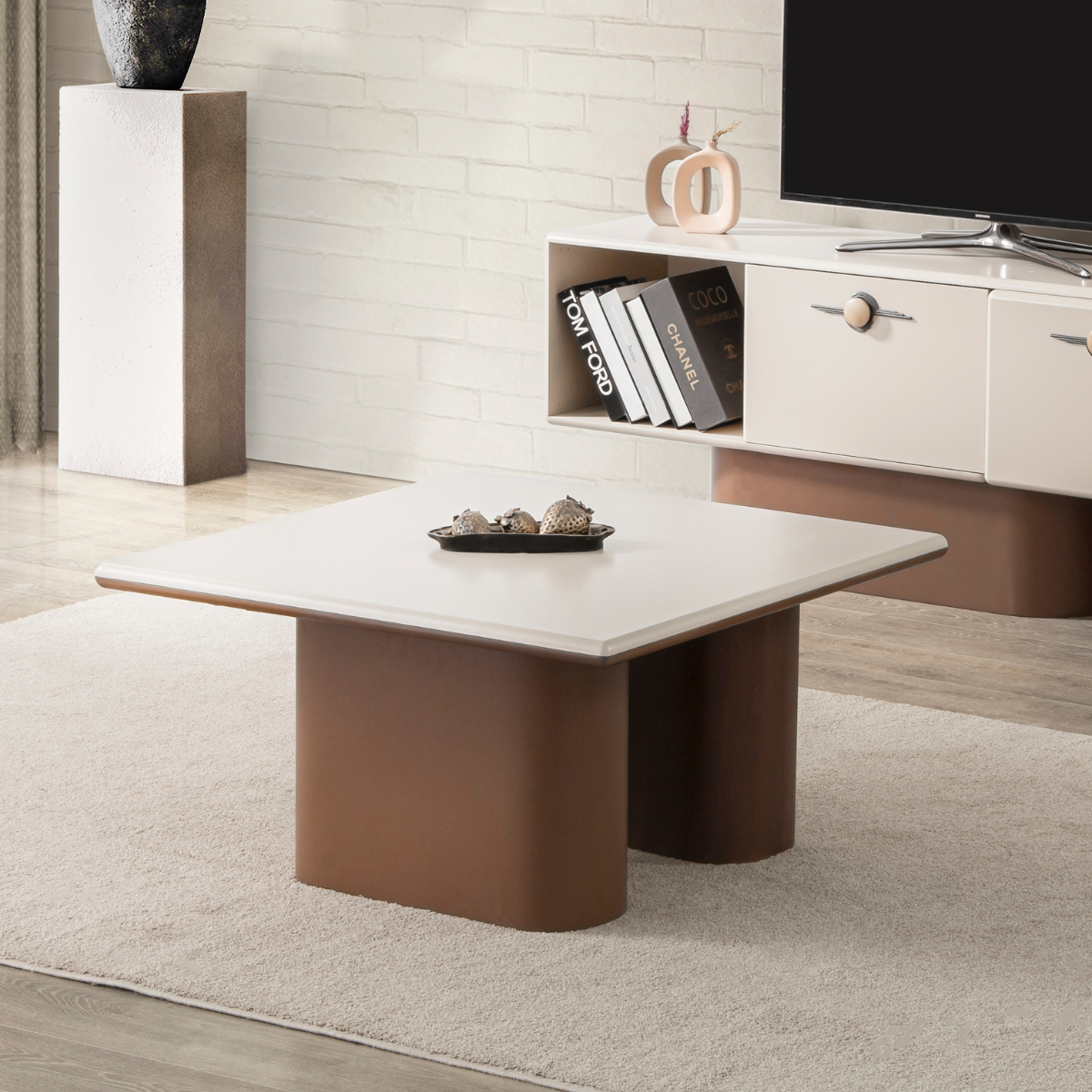 Colectia Moderna de Dining si Living, Willow