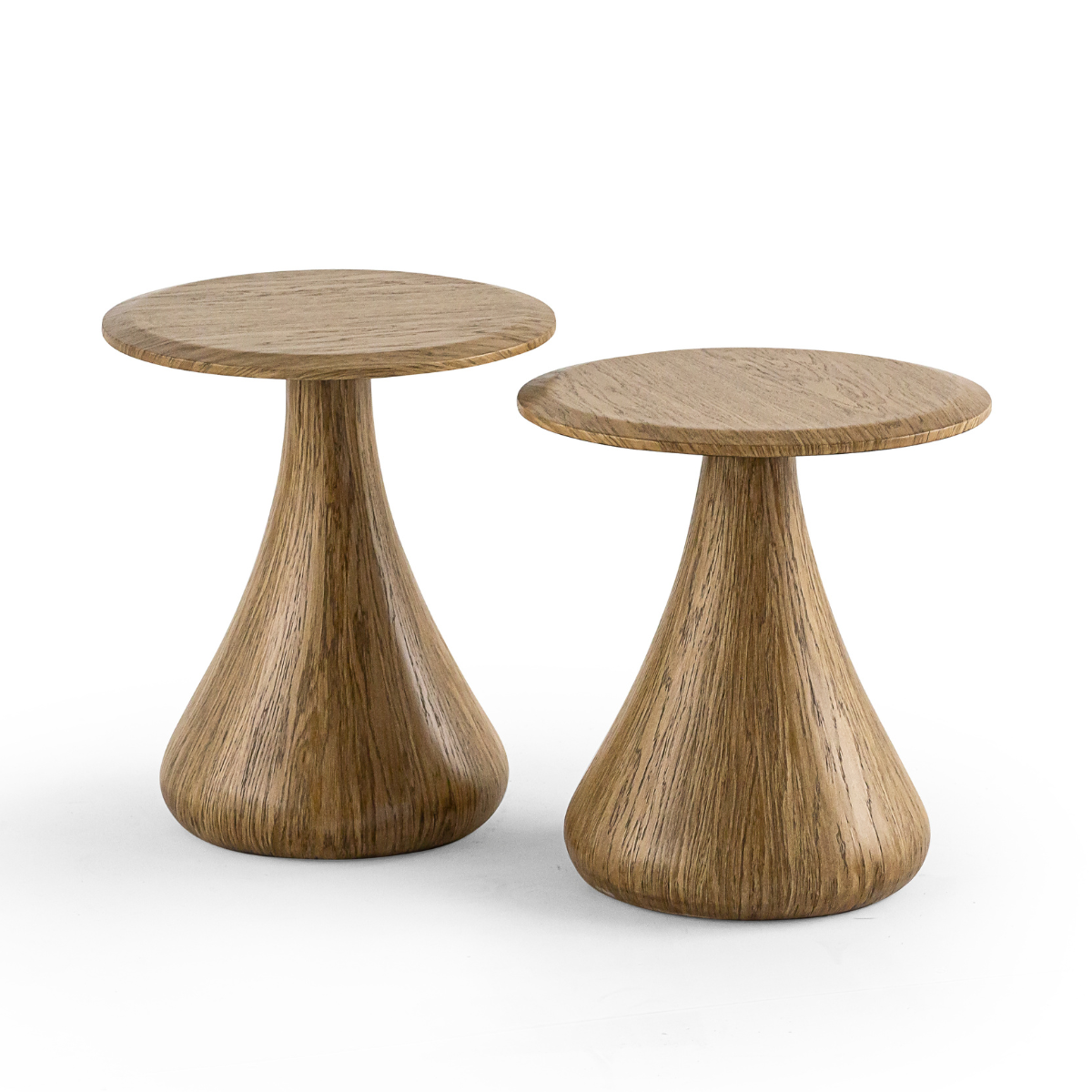 Set masute de cafea, Masha R