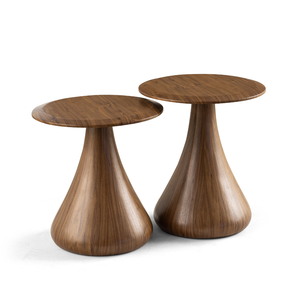 Set masute de cafea, Masha R