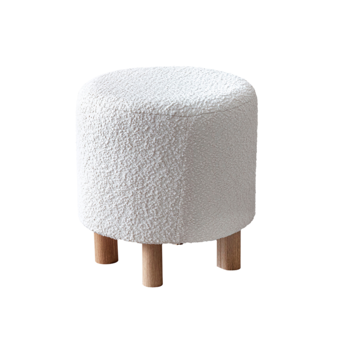 Dormitor Modern, Mona