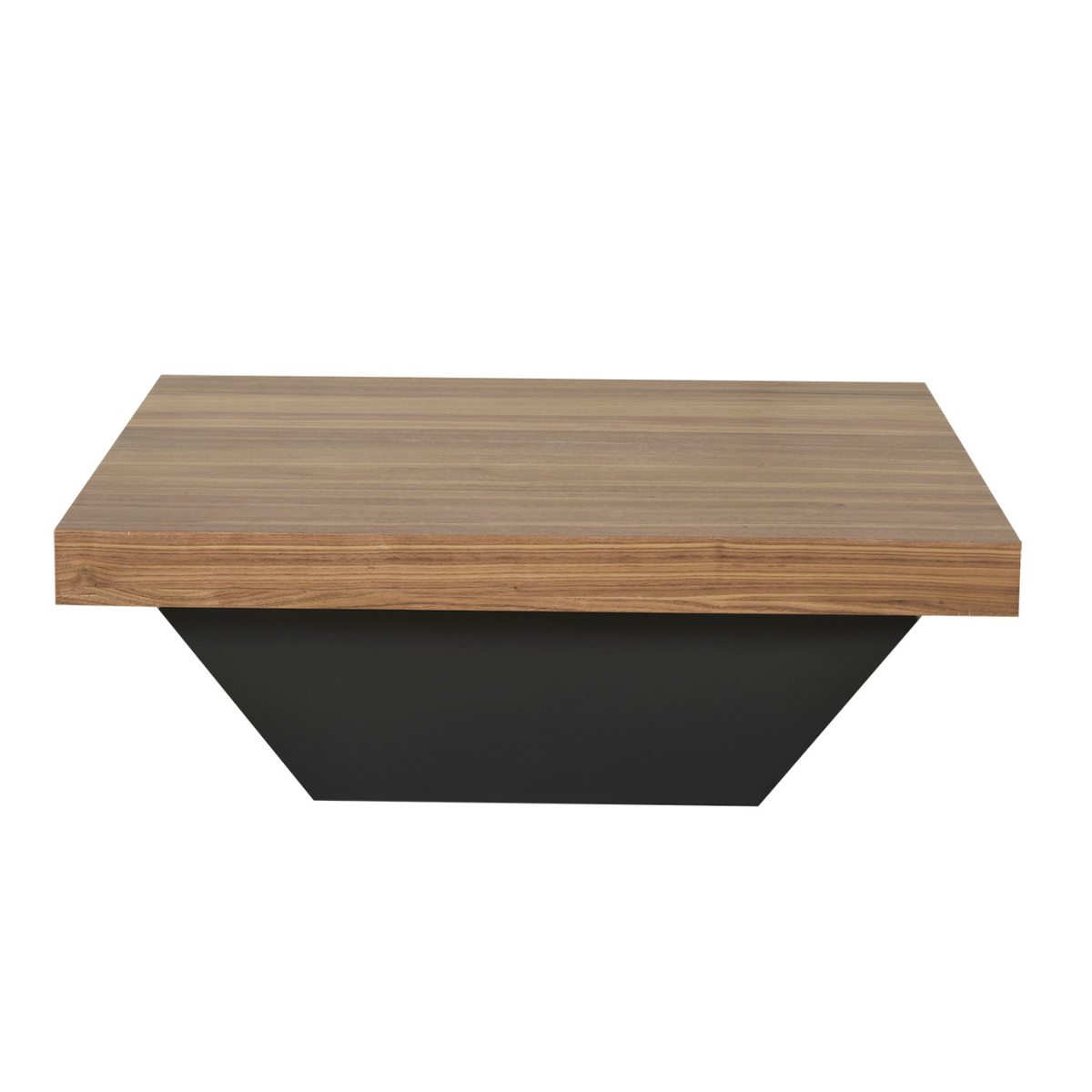 Colectia Moderna de Living si Dining, Pietra