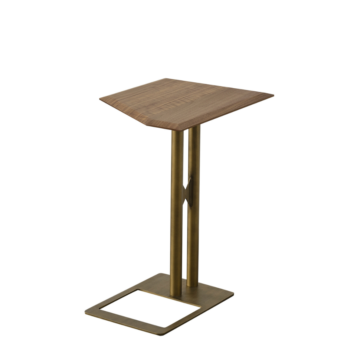 Colectia Moderna de Living si Dining, Pietra