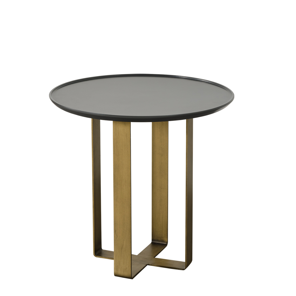 Colectia Moderna de Living si Dining, Pietra
