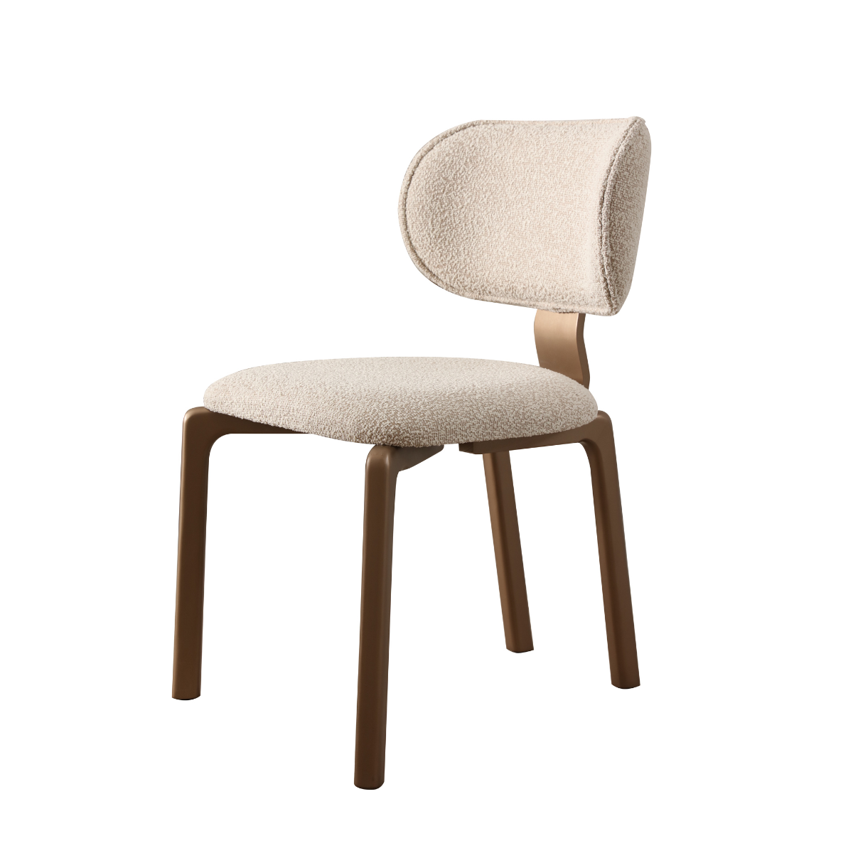 Colectia Moderna de Living si Dining, Serenity