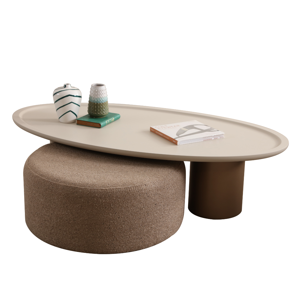 Colectia Moderna de Living si Dining, Serenity