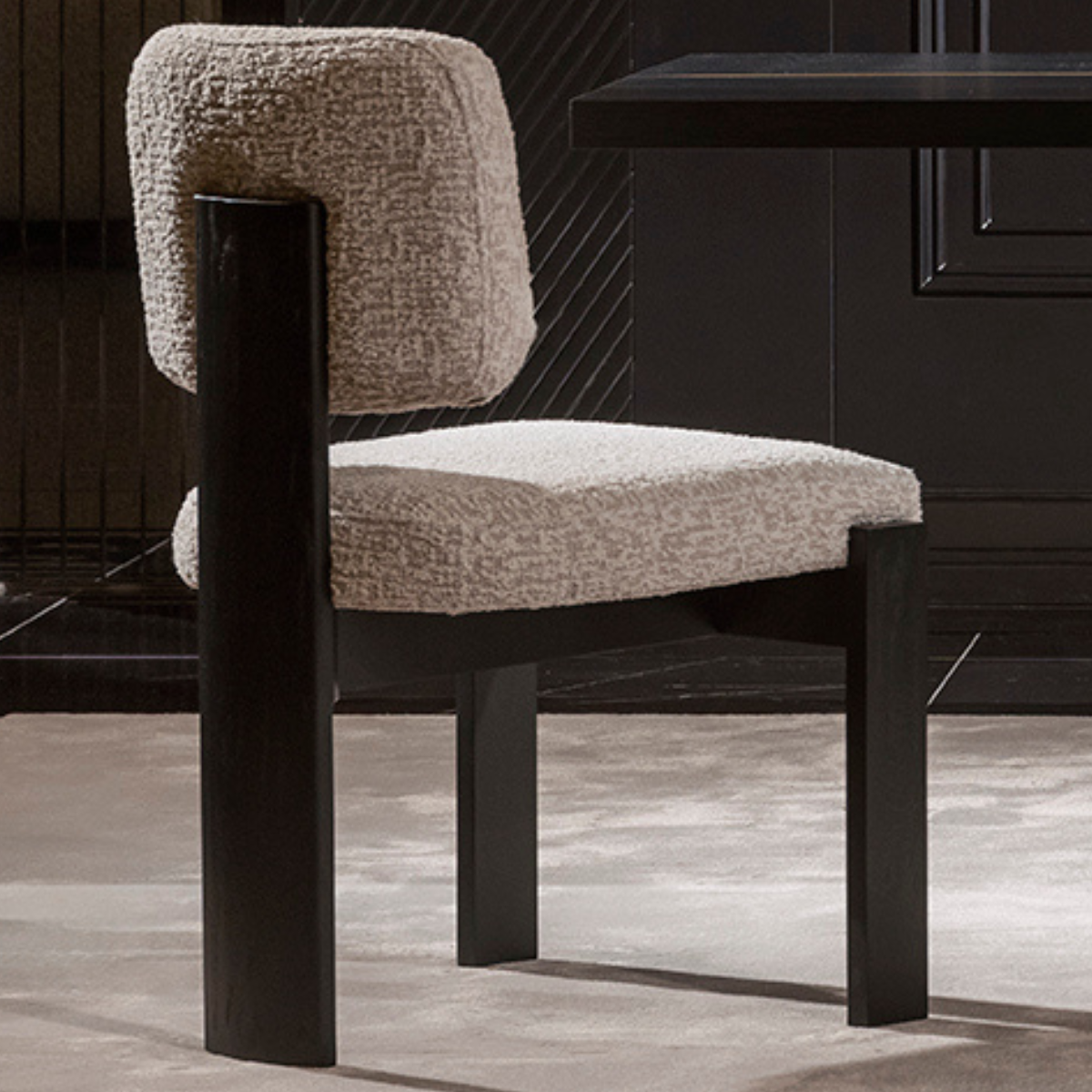 Colectia de Living si Dining, Etro