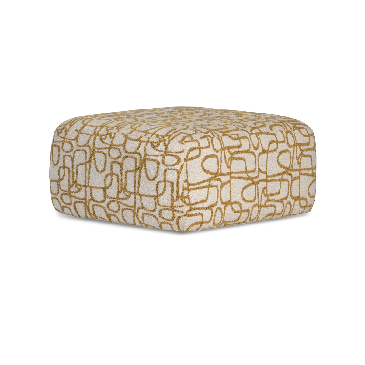Colectia de Living si Dining, Etro