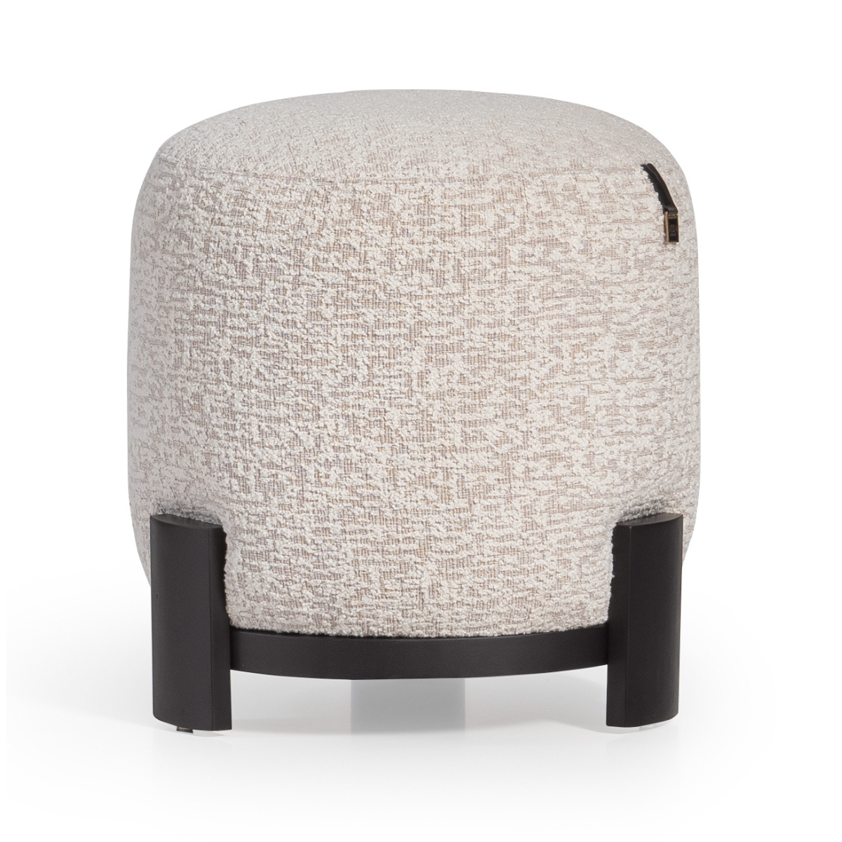 Dormitor Modular de Lux, Etro